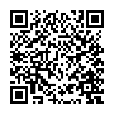 QR code for 9Y2KU
