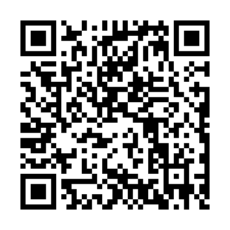 QR code for 9Y2OB
