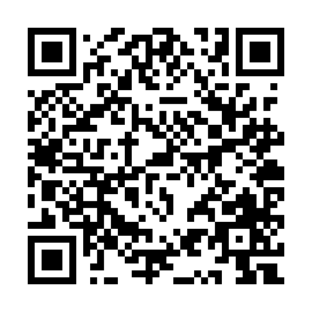 QR code for 9Y2QH