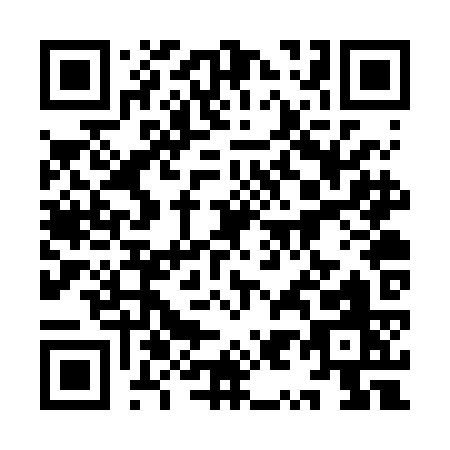 QR code for 9Y2RK