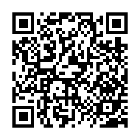 QR code for 9Y2VA
