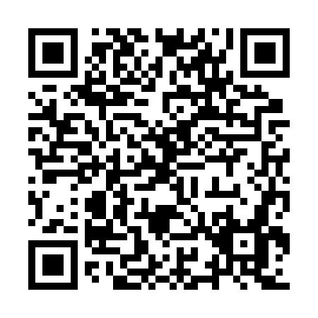 QR code for 9Y3BW