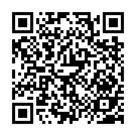 QR code for 9Y3GA