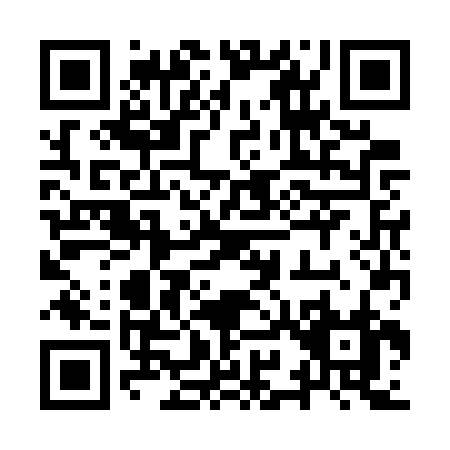 QR code for 9Y3GR