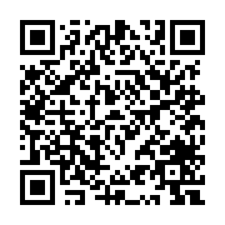 QR code for 9Y3ML