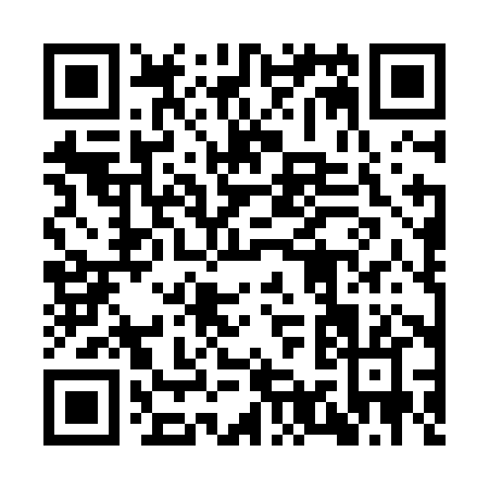 QR code for 9Y3NH
