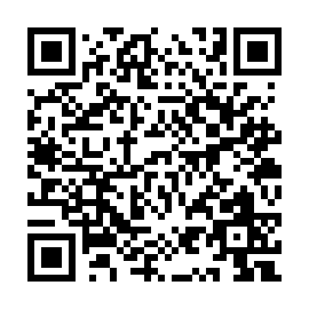 QR code for 9Y3RC