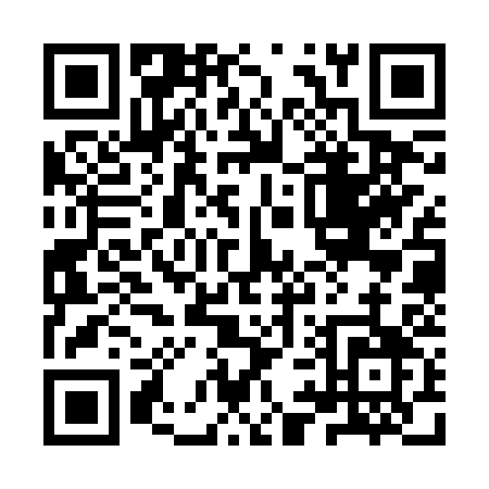 QR code for 9Y3RS