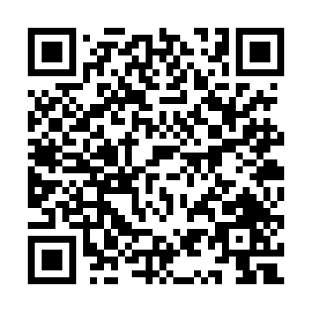 QR code for 9Y3TD