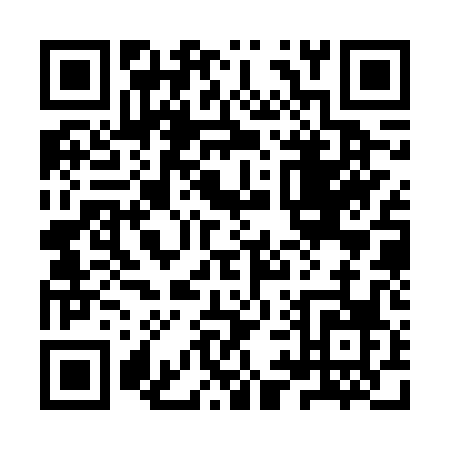 QR code for 9Y3VP