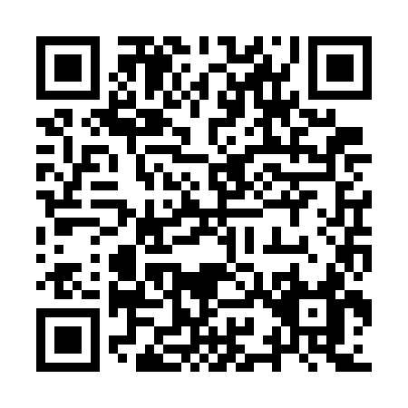 QR code for 9Y3WK