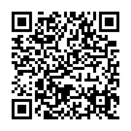 QR code for 9Y3WP