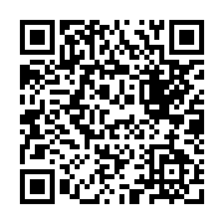 QR code for 9Y3XE