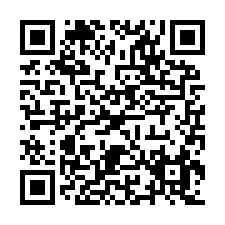 QR code for 9Y3YS