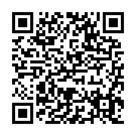 QR code for 9Y3YV