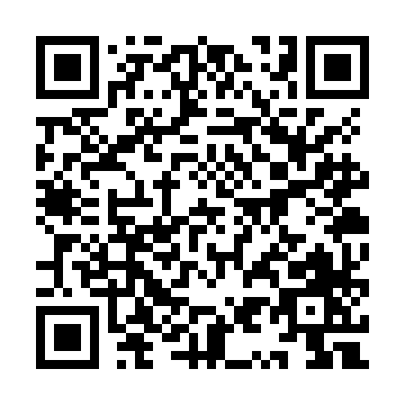 QR code for 9Y3ZH