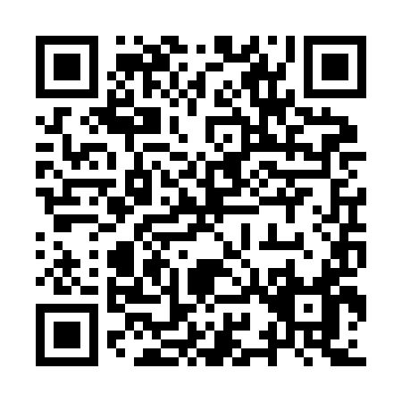 QR code for 9Y3ZI