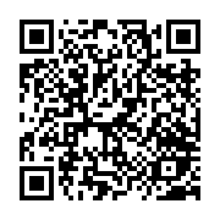 QR code for 9Y4BL
