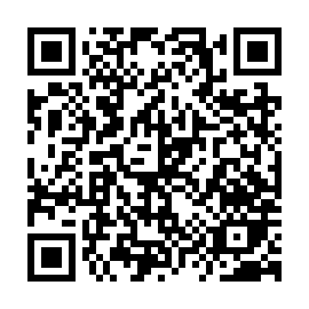 QR code for 9Y4BX