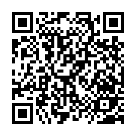 QR code for 9Y4DF