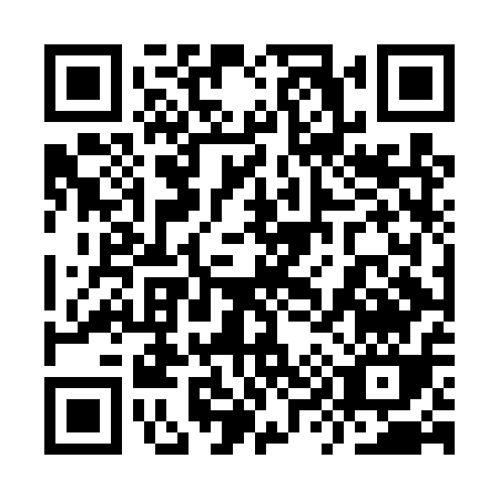 QR code for 9Y4DQ