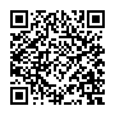 QR code for 9Y4EA
