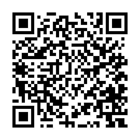 QR code for 9Y4FH