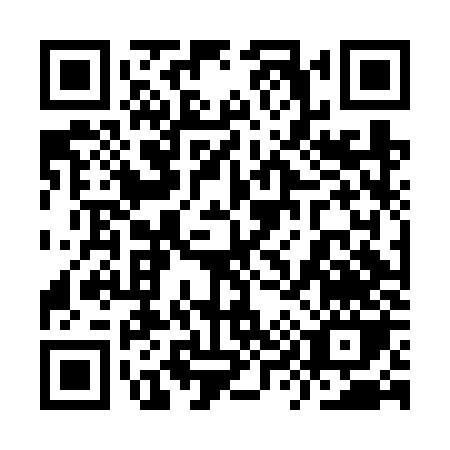 QR code for 9Y4FZ