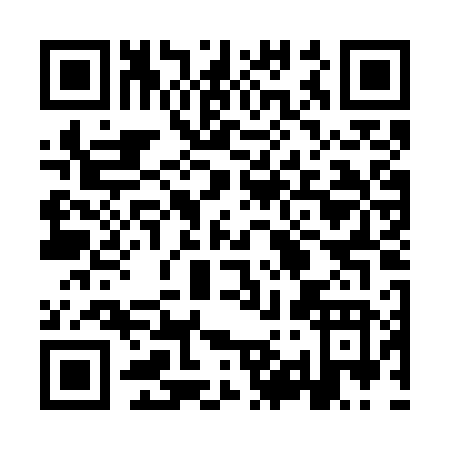 QR code for 9Y4GV