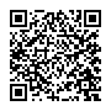 QR code for 9Y4LB