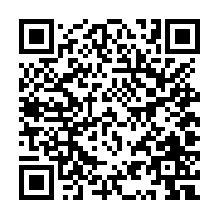 QR code for 9Y4NZ