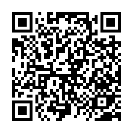 QR code for 9Y4RR