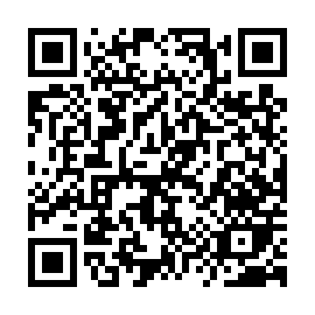 QR code for 9Y4TP