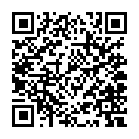 QR code for 9Y4XM