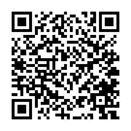 QR code for 9Y4ZL