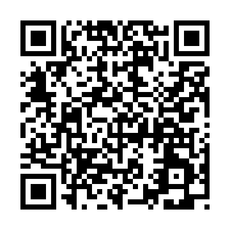 QR code for 9Y5AD