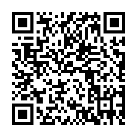 QR code for 9Y5AQ