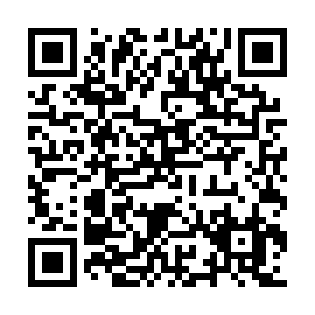 QR code for 9Y5AR