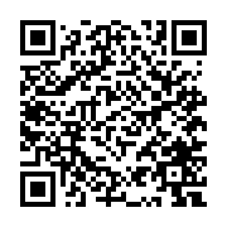QR code for 9Y5BN