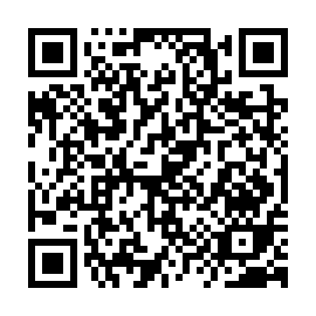 QR code for 9Y5CQ