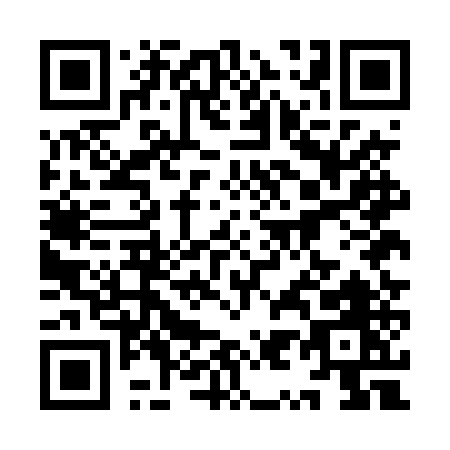 QR code for 9Y5DU