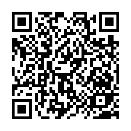 QR code for 9Y5FV