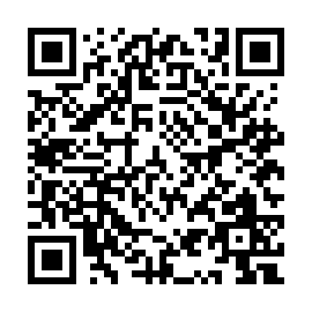 QR code for 9Y5GC