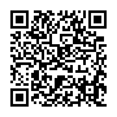 QR code for 9Y5GW