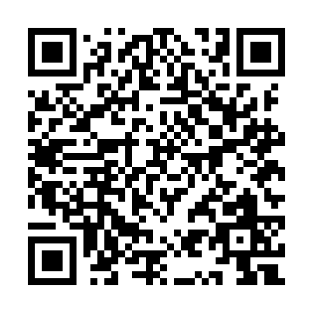QR code for 9Y5IC