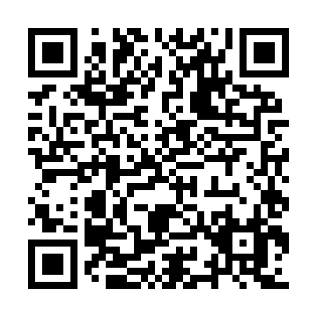 QR code for 9Y5IX