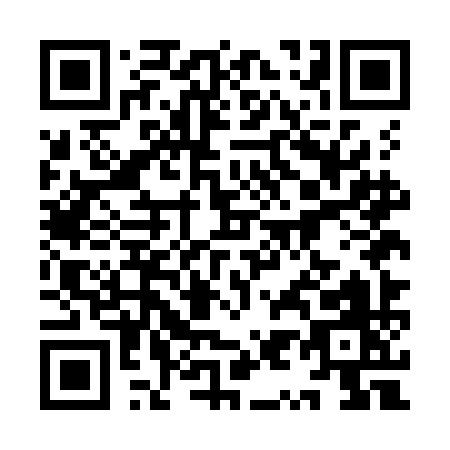 QR code for 9Y5KI