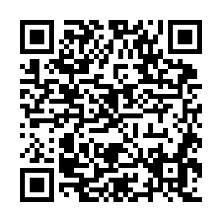 QR code for 9Y5KO