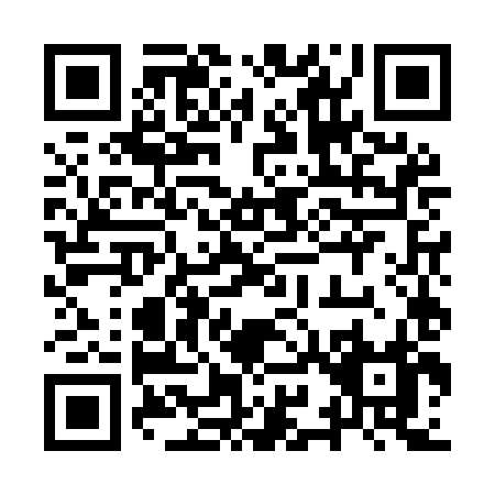 QR code for 9Y5MH