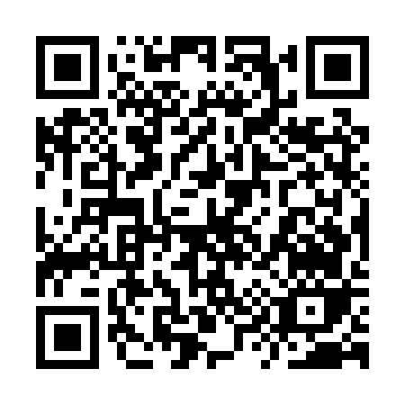 QR code for 9Y5PV